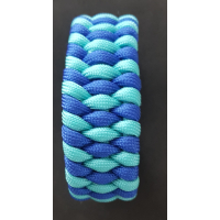 TRILOBITE ARMBAND - GEPERSONALISEERD 